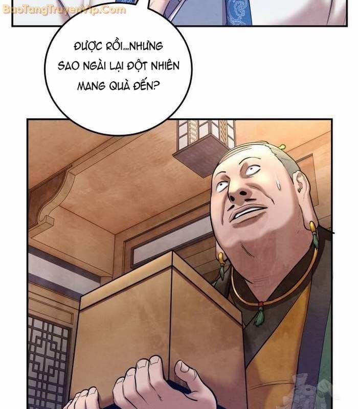 Tay Súng Chinh Phục Võ Lâm 42 trang 9