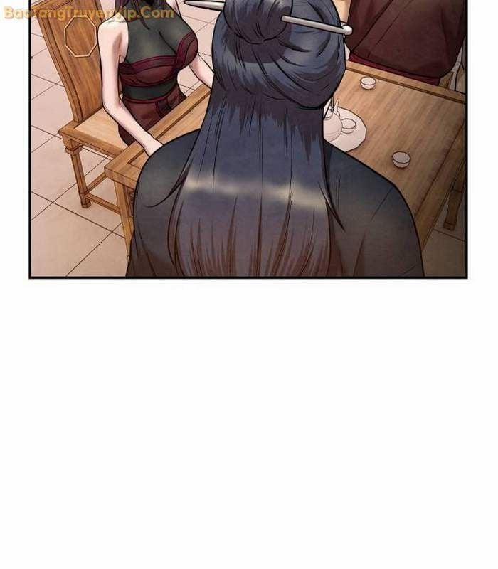 Tay Súng Chinh Phục Võ Lâm 42 trang 90