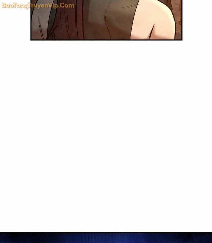 Tay Súng Chinh Phục Võ Lâm 42 trang 92