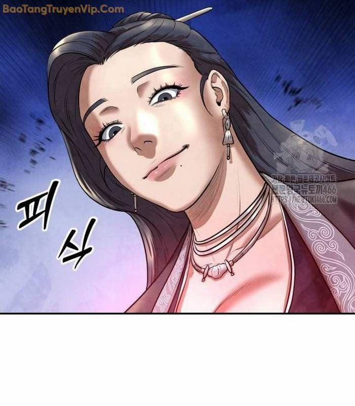 Tay Súng Chinh Phục Võ Lâm 42 trang 93