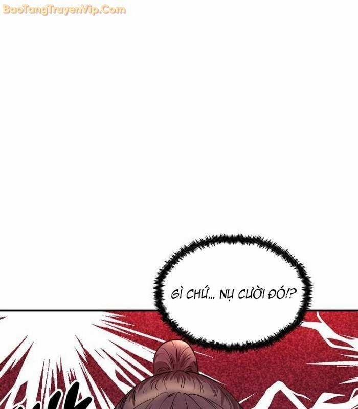 Tay Súng Chinh Phục Võ Lâm 42 trang 94