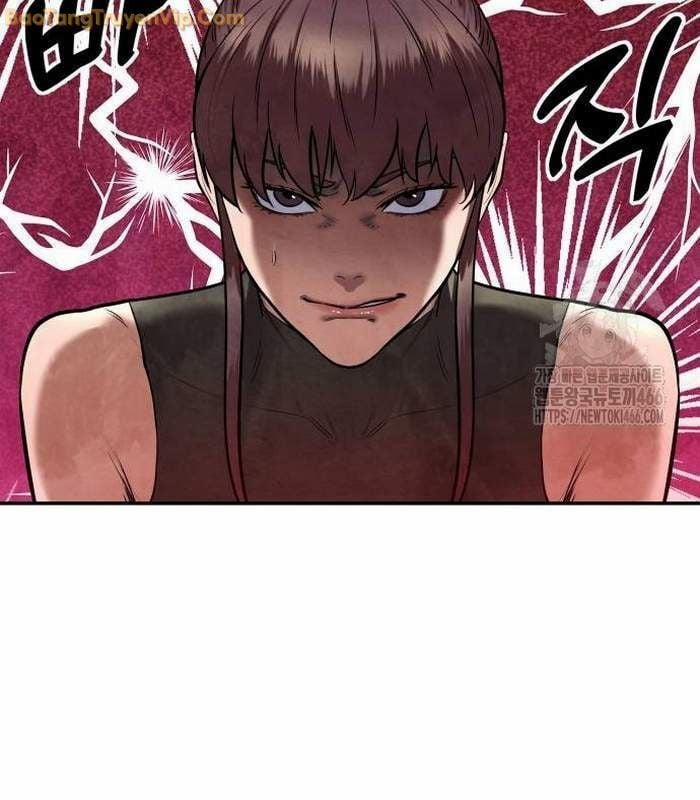 Tay Súng Chinh Phục Võ Lâm 42 trang 95