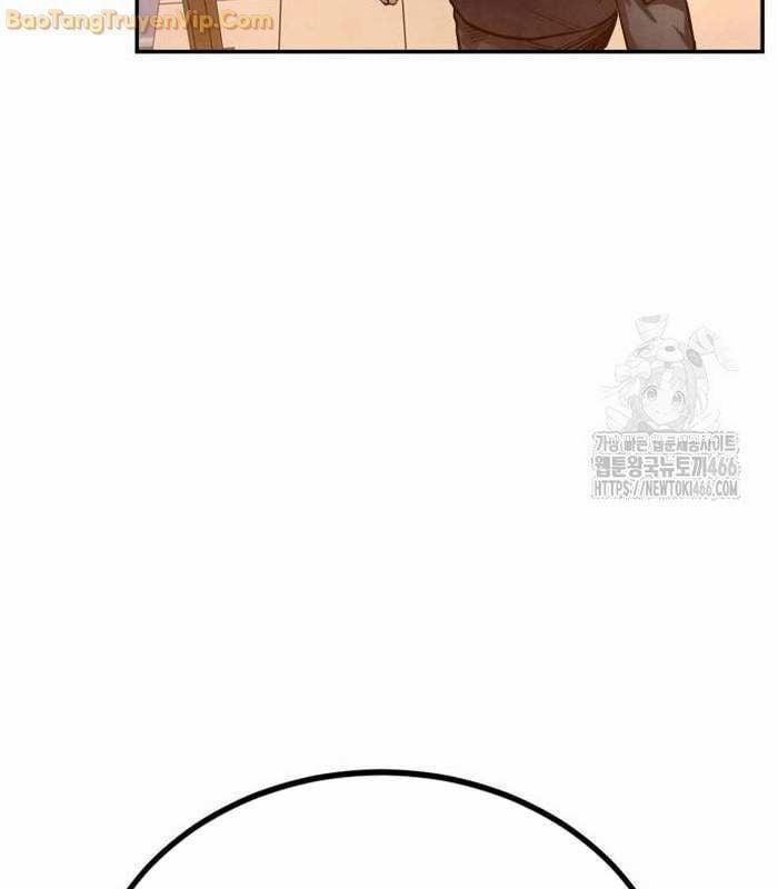 Tay Súng Chinh Phục Võ Lâm 42 trang 98