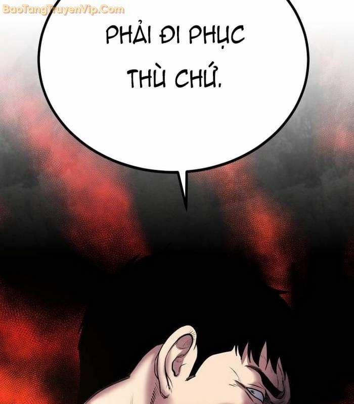 Tay Súng Chinh Phục Võ Lâm 42 trang 99