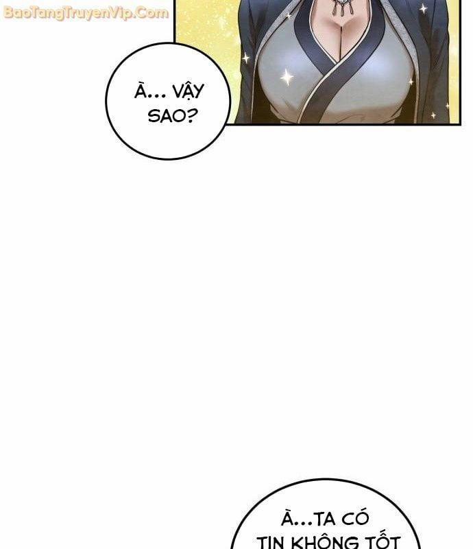 Tay Súng Chinh Phục Võ Lâm 43 trang 100