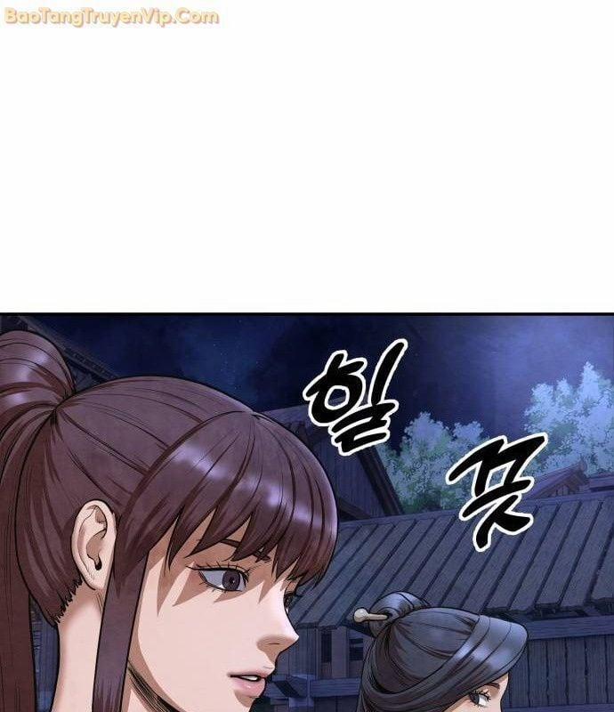 Tay Súng Chinh Phục Võ Lâm 43 trang 102