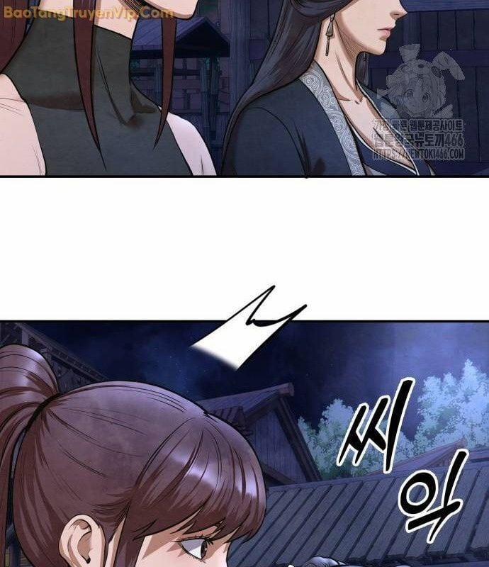 Tay Súng Chinh Phục Võ Lâm 43 trang 103