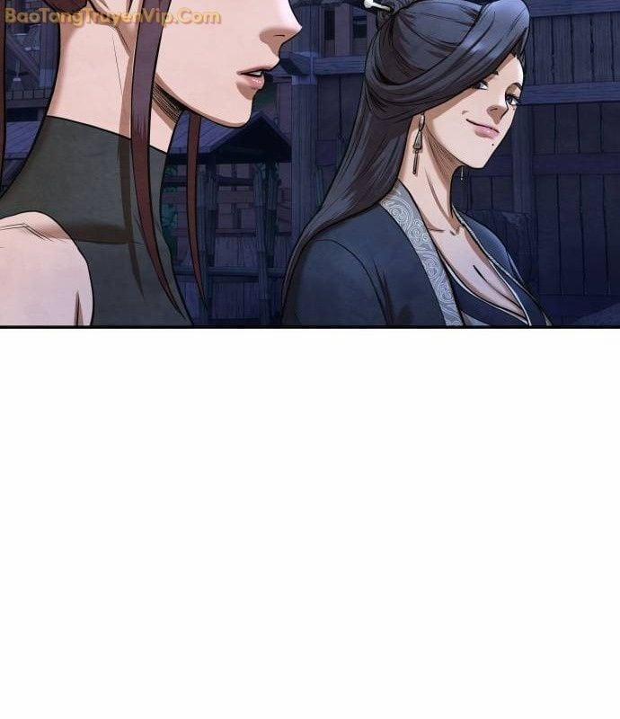 Tay Súng Chinh Phục Võ Lâm 43 trang 104