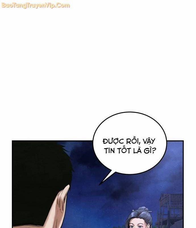 Tay Súng Chinh Phục Võ Lâm 43 trang 106