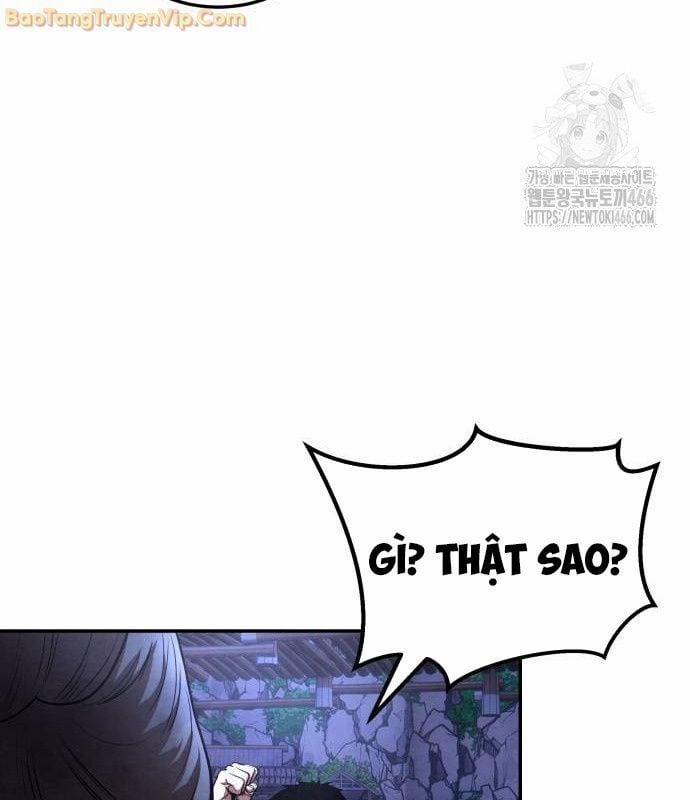 Tay Súng Chinh Phục Võ Lâm 43 trang 109