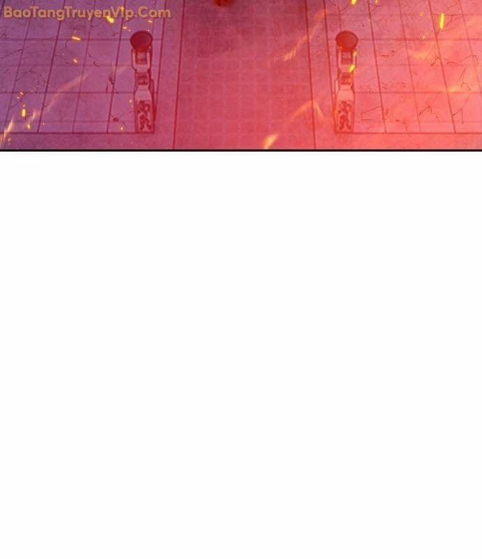 Tay Súng Chinh Phục Võ Lâm 43 trang 11