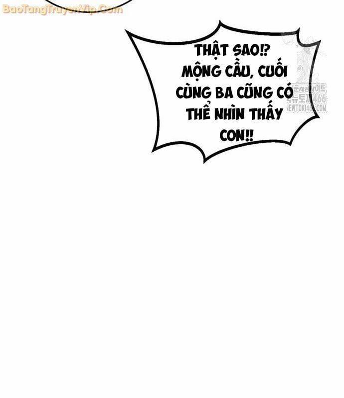 Tay Súng Chinh Phục Võ Lâm 43 trang 111