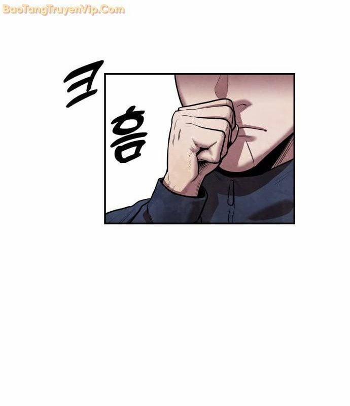 Tay Súng Chinh Phục Võ Lâm 43 trang 112