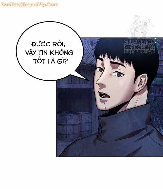 Tay Súng Chinh Phục Võ Lâm 43 trang 113