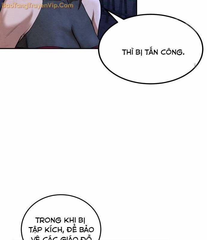 Tay Súng Chinh Phục Võ Lâm 43 trang 115