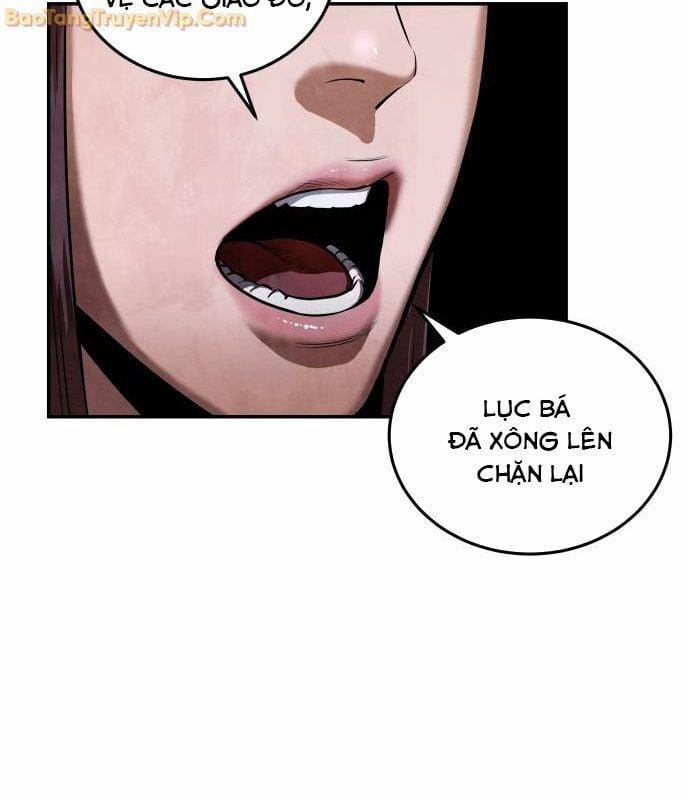 Tay Súng Chinh Phục Võ Lâm 43 trang 116