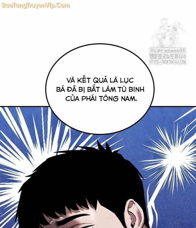 Tay Súng Chinh Phục Võ Lâm 43 trang 117