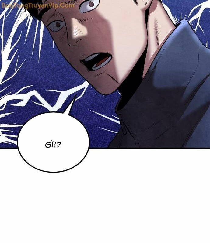 Tay Súng Chinh Phục Võ Lâm 43 trang 118