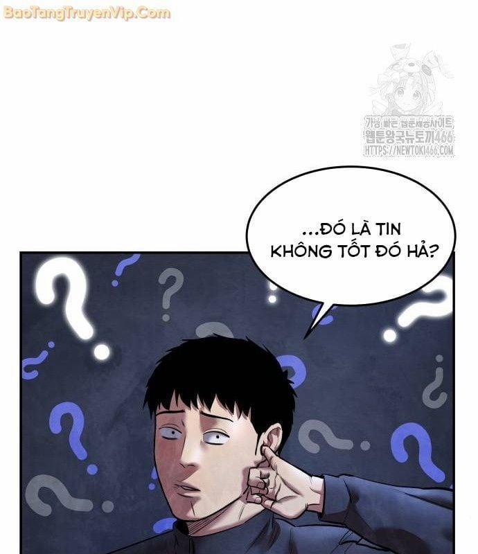 Tay Súng Chinh Phục Võ Lâm 43 trang 119