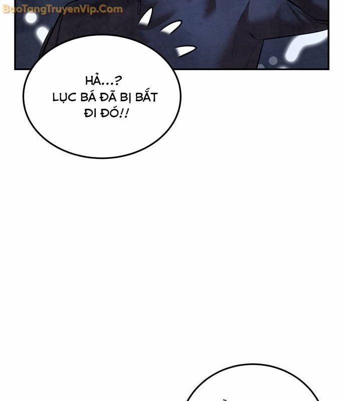 Tay Súng Chinh Phục Võ Lâm 43 trang 120