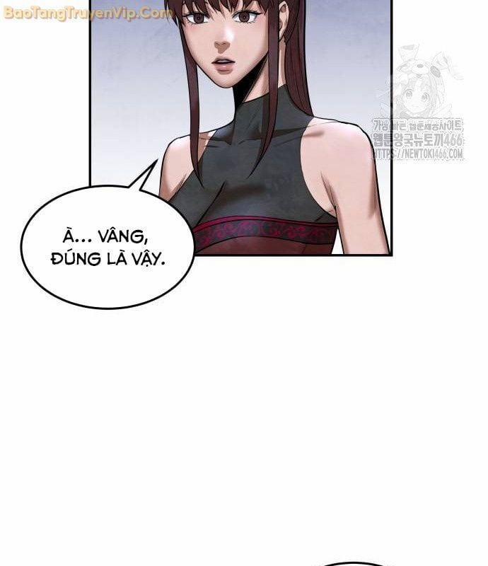 Tay Súng Chinh Phục Võ Lâm 43 trang 123