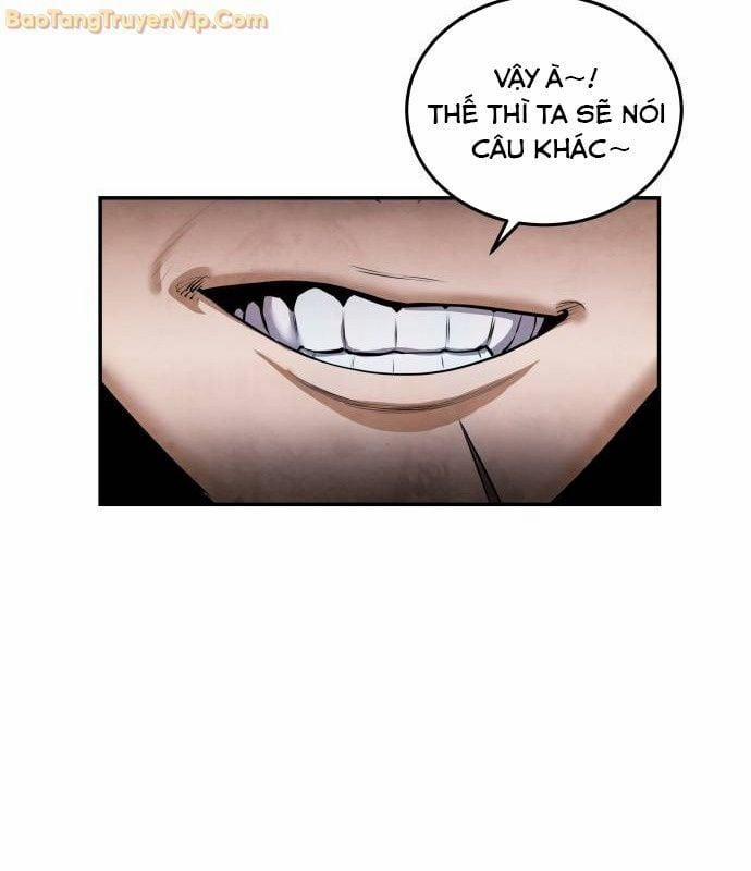 Tay Súng Chinh Phục Võ Lâm 43 trang 124