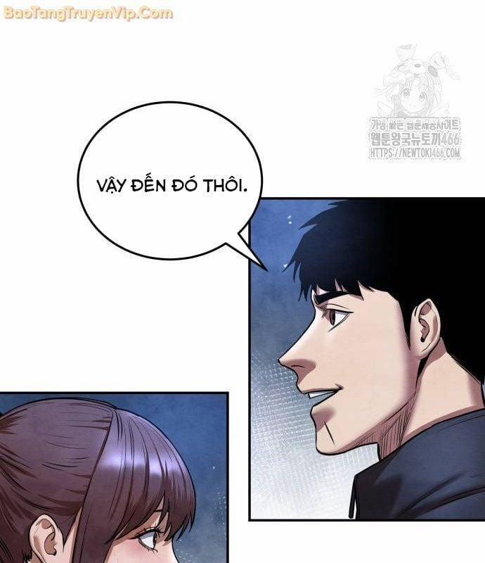Tay Súng Chinh Phục Võ Lâm 43 trang 125