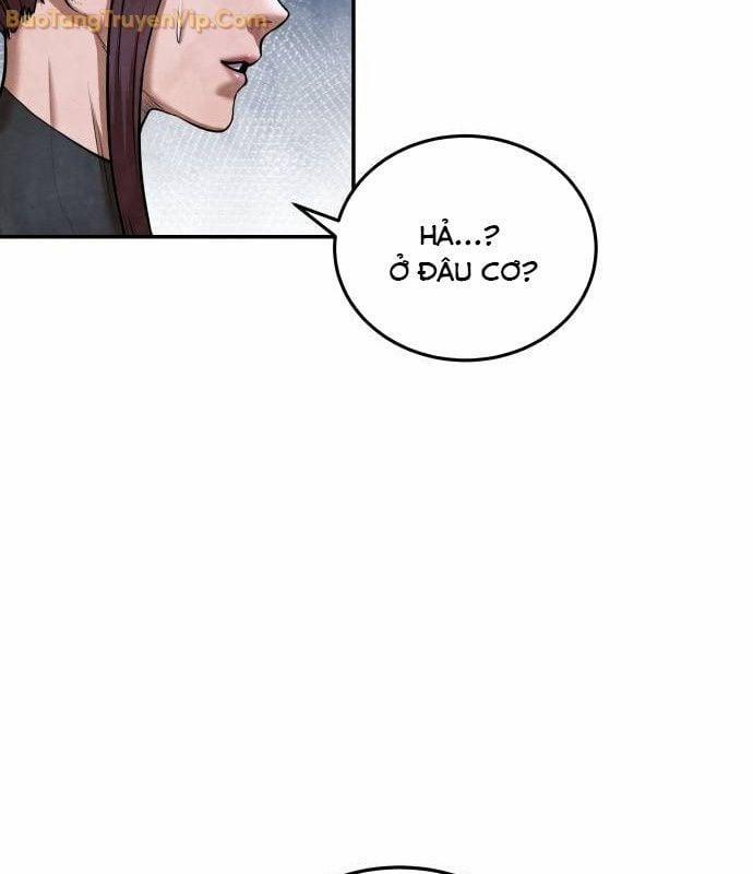 Tay Súng Chinh Phục Võ Lâm 43 trang 126