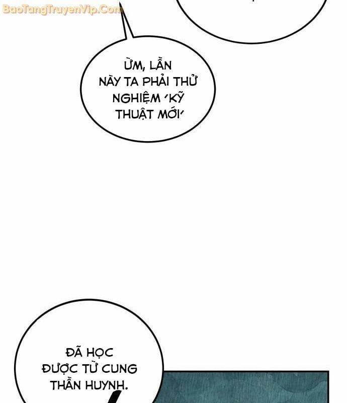 Tay Súng Chinh Phục Võ Lâm 43 trang 128