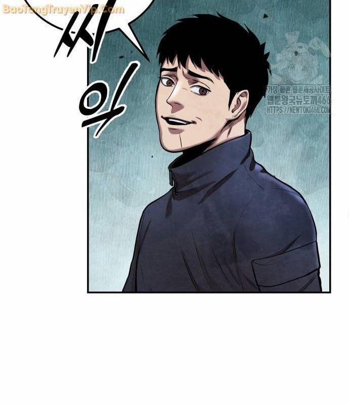 Tay Súng Chinh Phục Võ Lâm 43 trang 129