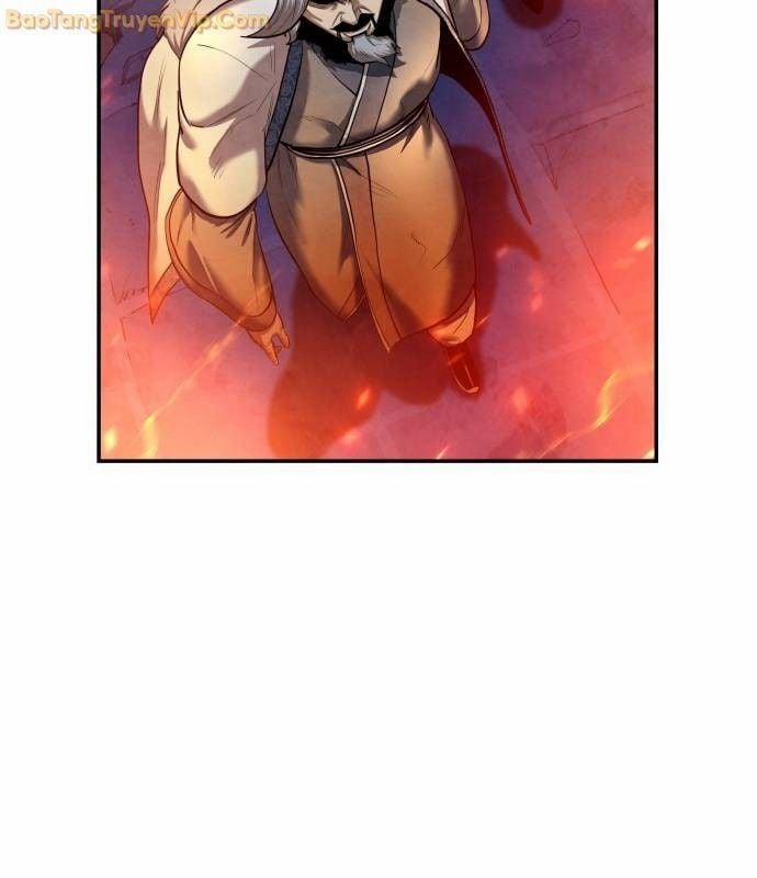 Tay Súng Chinh Phục Võ Lâm 43 trang 13