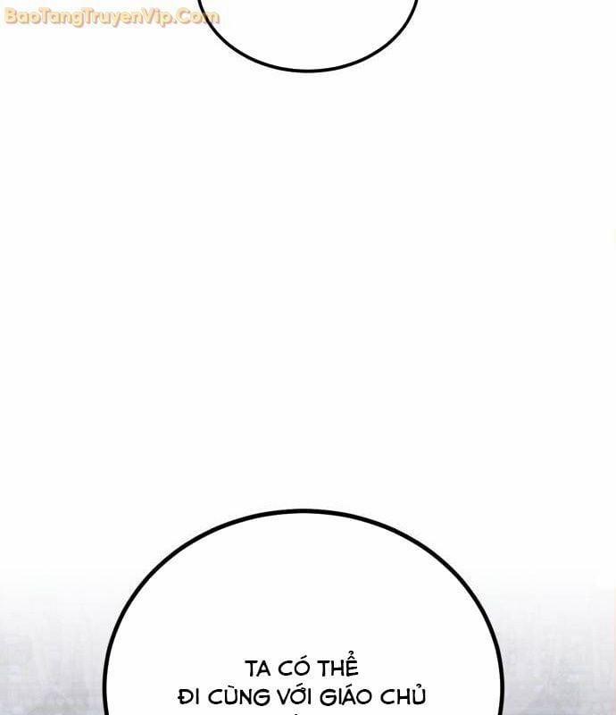 Tay Súng Chinh Phục Võ Lâm 43 trang 132