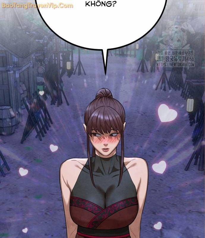 Tay Súng Chinh Phục Võ Lâm 43 trang 133