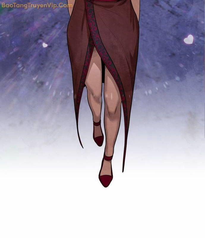 Tay Súng Chinh Phục Võ Lâm 43 trang 134