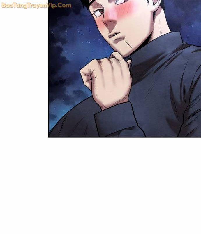 Tay Súng Chinh Phục Võ Lâm 43 trang 136