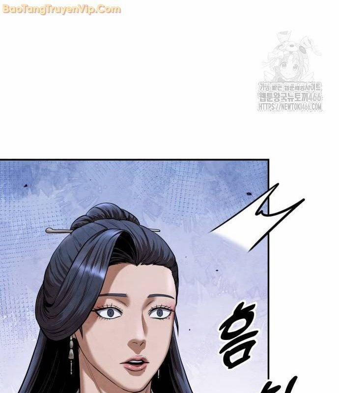 Tay Súng Chinh Phục Võ Lâm 43 trang 137