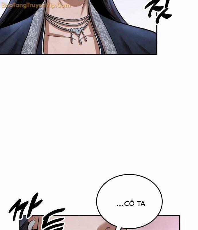 Tay Súng Chinh Phục Võ Lâm 43 trang 138
