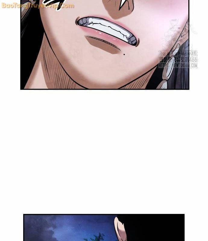 Tay Súng Chinh Phục Võ Lâm 43 trang 139