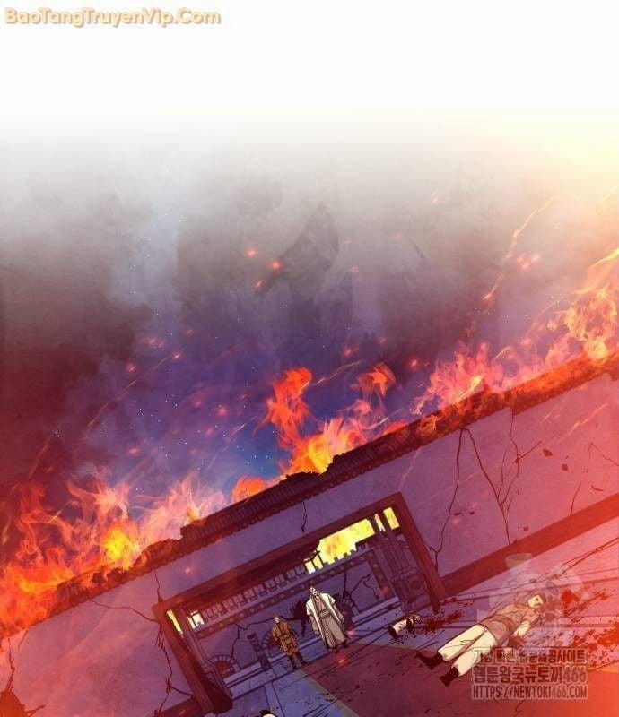 Tay Súng Chinh Phục Võ Lâm 43 trang 14