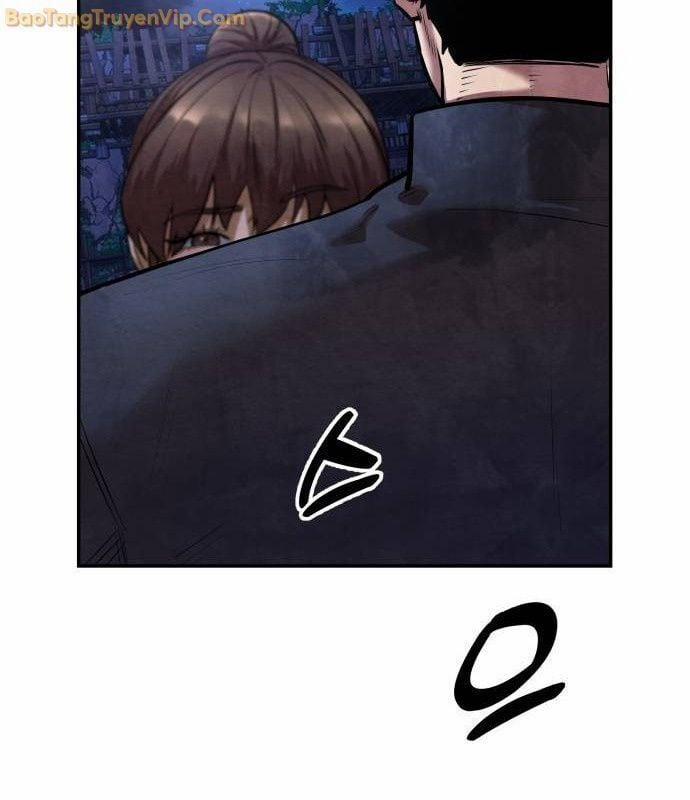 Tay Súng Chinh Phục Võ Lâm 43 trang 140