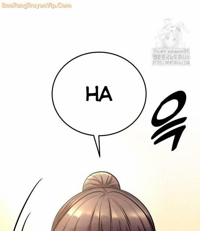 Tay Súng Chinh Phục Võ Lâm 43 trang 141