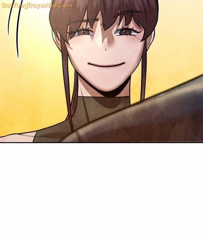 Tay Súng Chinh Phục Võ Lâm 43 trang 142