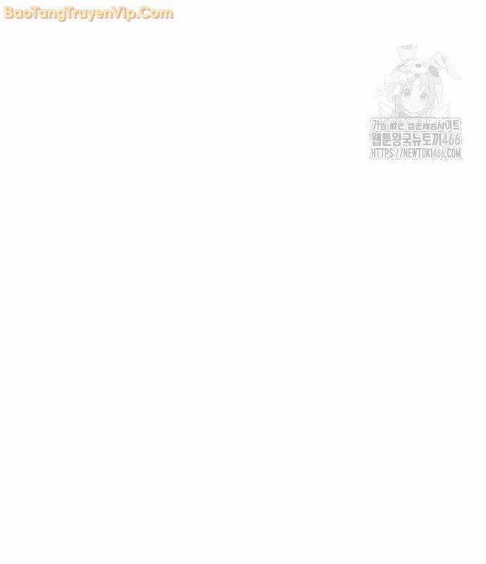 Tay Súng Chinh Phục Võ Lâm 43 trang 143