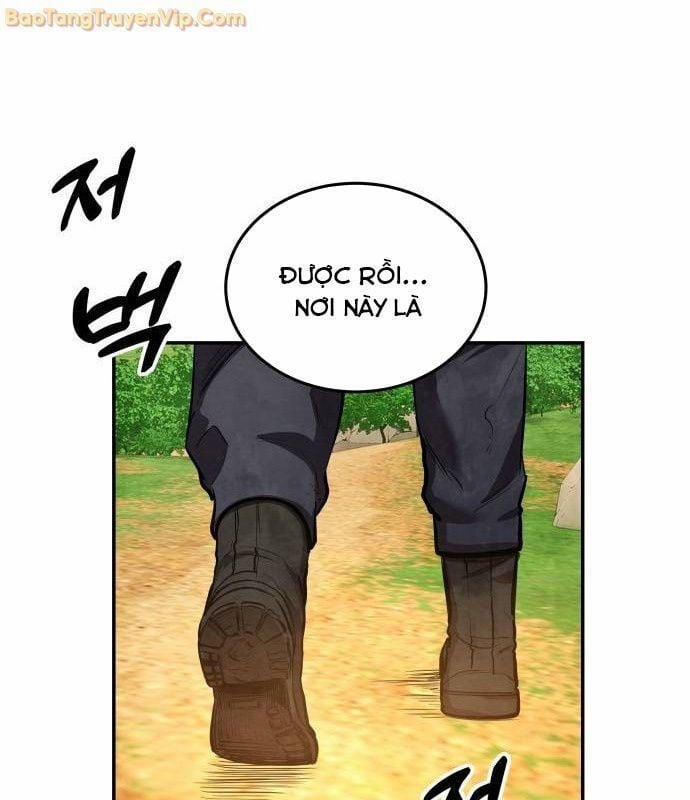 Tay Súng Chinh Phục Võ Lâm 43 trang 144