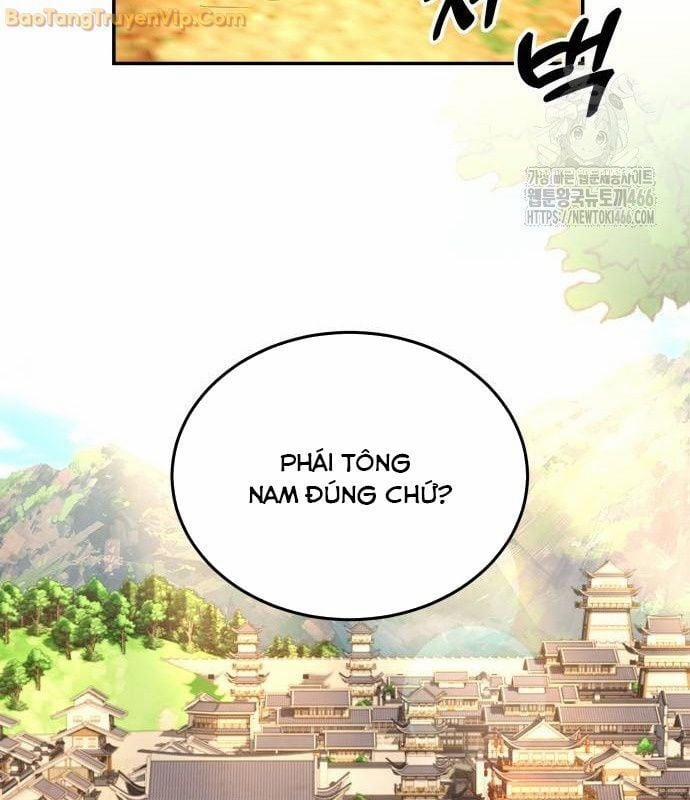 Tay Súng Chinh Phục Võ Lâm 43 trang 145