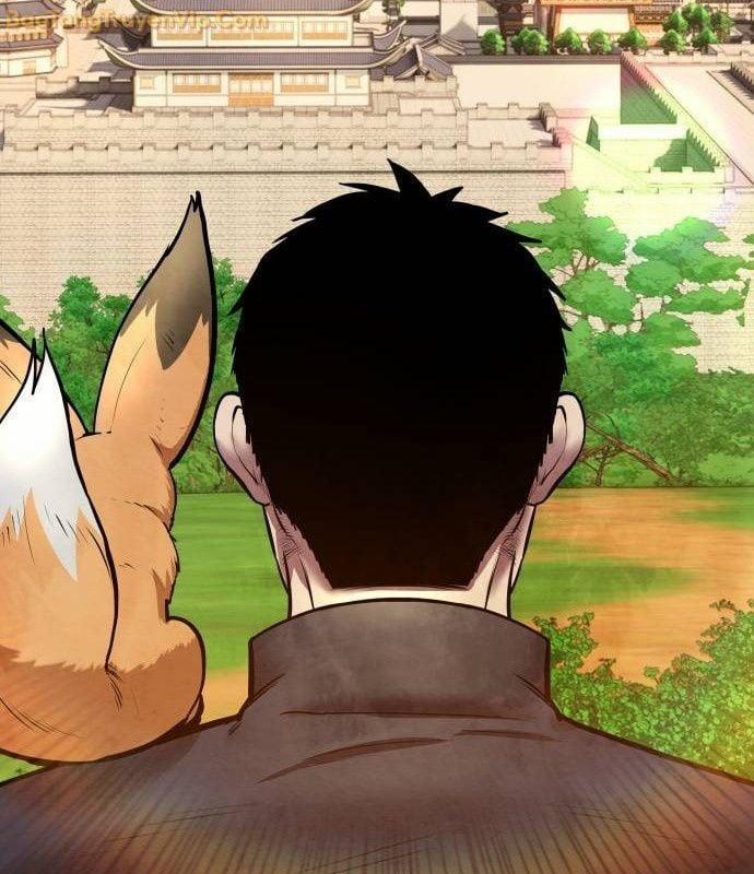 Tay Súng Chinh Phục Võ Lâm 43 trang 146