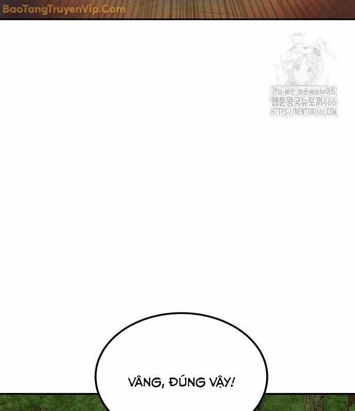 Tay Súng Chinh Phục Võ Lâm 43 trang 147