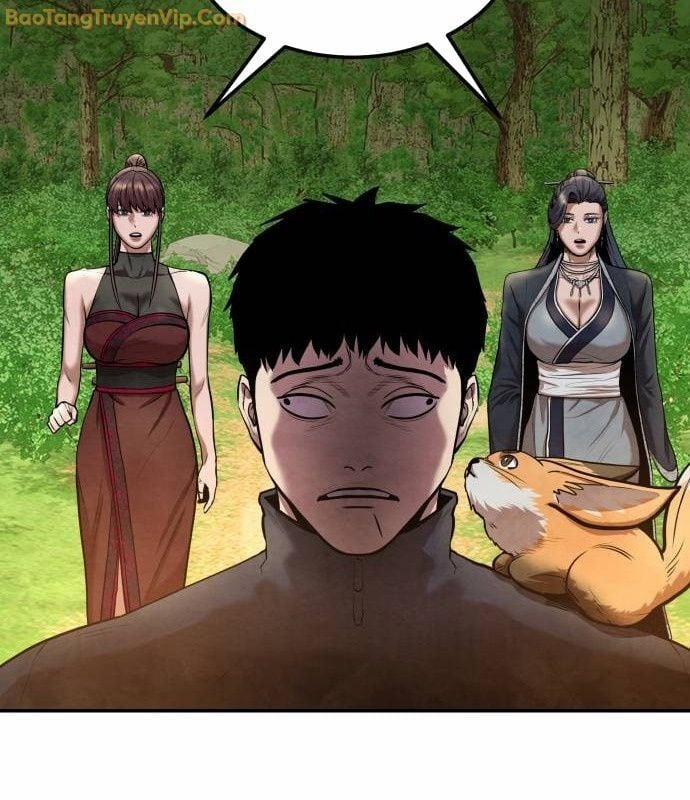 Tay Súng Chinh Phục Võ Lâm 43 trang 148