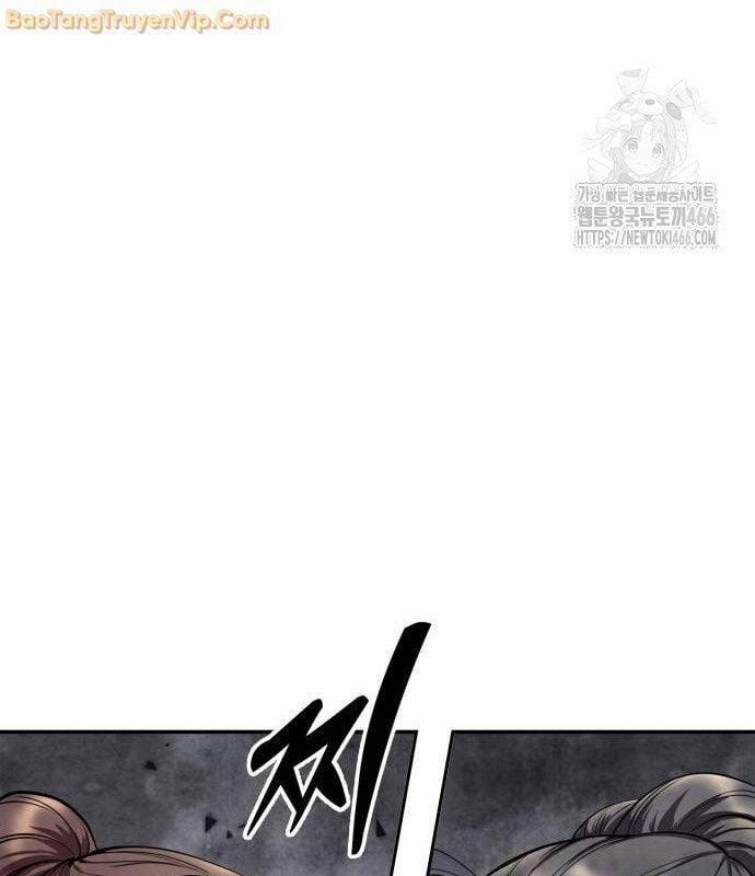 Tay Súng Chinh Phục Võ Lâm 43 trang 149