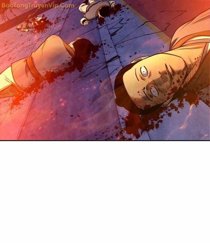 Tay Súng Chinh Phục Võ Lâm 43 trang 15